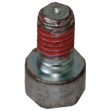 Tornillo 8x16 912- 8,8 AL-KO AK700963
