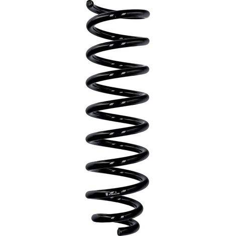 Muelle trasero Eibach de serie ERL VW R10642 (1/2)