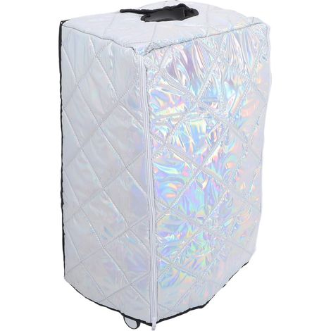 Protection pour chauffe eau PACKOVE housse pour chauffage de (1/5)