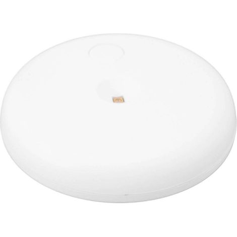 Lampe de nettoyage UV rechargeable par USB, portable et sûre, à lumière UVC, pour toilettes pour animaux, armoires, téléphones et serviettes. (1/2)
