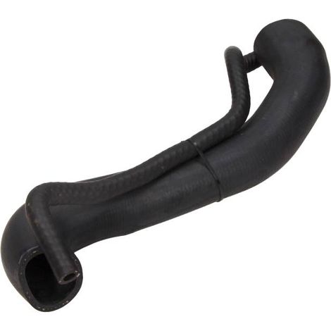 Durite de radiateur MAXGEAR 18-0188 MERCEDES-BENZ 05103582AA 5103582AA
