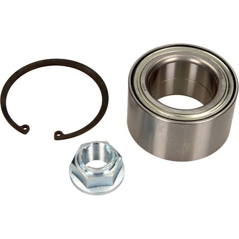 MAXGEAR 33-0912 Kit de roulement de roue MERCEDES 1649810406