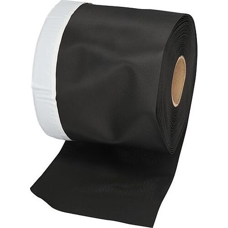 Vis à tôle à tête fraisEe C-H DIN 7982 diamètre 5,5 x 32 paquet de 500 pièces