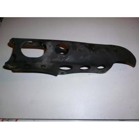 [PRODUIT D'OCCASION] Support moteur origine pour Moto Yamaha 660 XTX 2004 à 2005 5VK