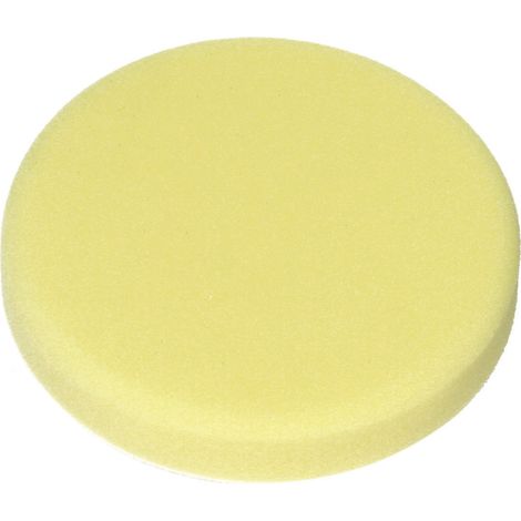 Dino KRAFTPAKET KRAFTPAKET 150 640216 Polieraufsatz 150 mm