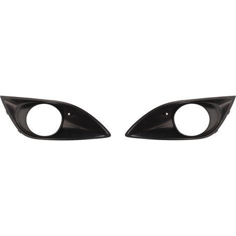 Mini-ventilateur pratique,3vitesse,Recharge USB,Batterie intégrée, autonomie ultra-longue.Pour la maison les voyages,(blanc) (1/5)