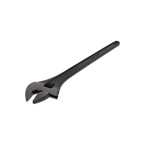 Gedore chiave a rullino 62 P 24 max. 63 mm - 6360880
