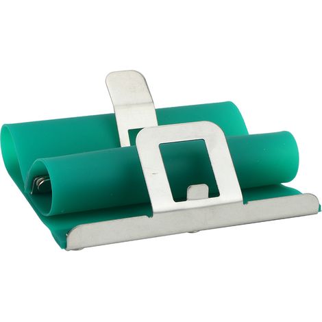 Support de tasse pour imprimante à transfert thermique 3D, support pour mug de 325 ml (11 oz), pince d'impression à chaud (1/5)
