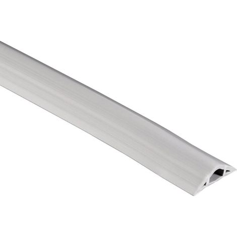 Hama Flexduct 3Cm/1,8M (1/5)