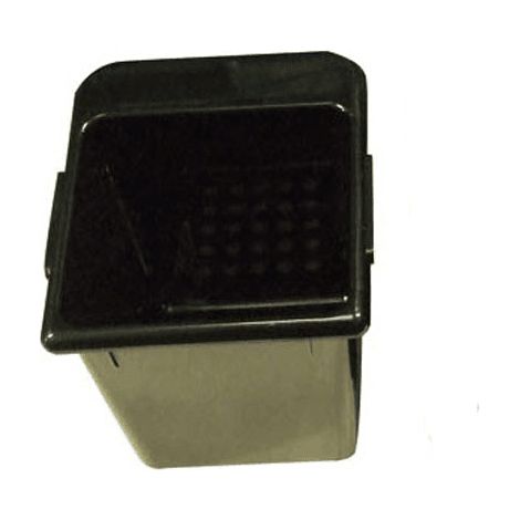 BAC DOSE POUR PETIT ELECTROMENAGER KRUPS - MS-622552
