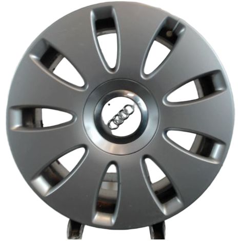 [PRODUIT D'OCCASION] Jante Aluminium AUDI A4 2004- ♻️ Ref Oe. 8e060102703c - Garantie à vie (1/2)