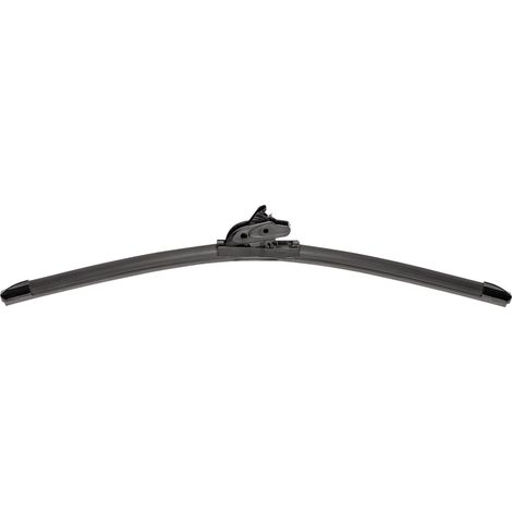 First Flat Blades, spazzola tergicristallo - FM53 - 530 mm - 1 pz (1/5)