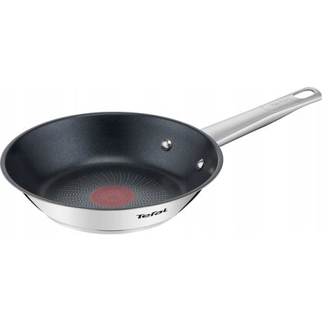 Poêle à frire TEFAL Cook Eat B9220404 24 cm 1 pc. (1/5)