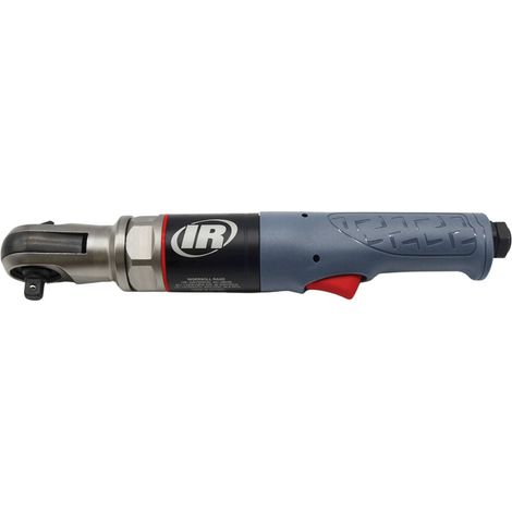 Ingersoll-Rand Druckluft Ratsche 1211MAX-D3 3/8" Ratschenschrauber 3/8" (1/5)