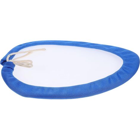 de table à repasser universelle en polyester pour textiles (1/5)
