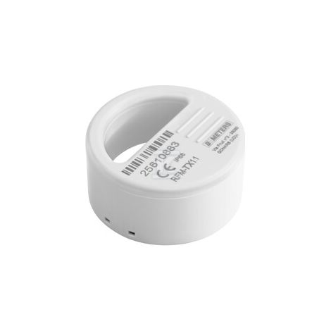 Módulo de radio TIPO RFM-TX1.1, clase IP68