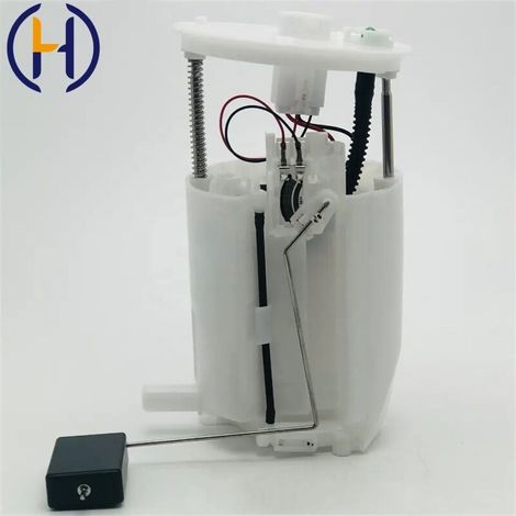 Kraftstoffpumpe 77020-0N010 oder 770200N010 passend für Toyota Crown, Reiz 2.5L und 3.0L Rav4 Modelle. (1/4)