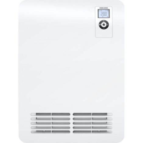 Stiebel Eltron CK 20 Premium Radiatore elettrico bianco 2000W