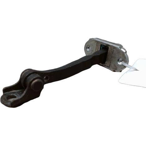 Tirant Porte Avant Droit NISSAN Qhasqai 2007- [PRODUIT D'OCCASION]♻️80430jd000