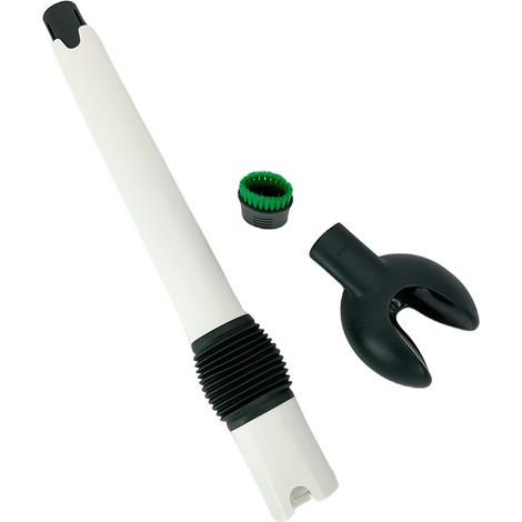 Set formichiere completo vk 150 vk 200 vk 220s originale (1/5)
