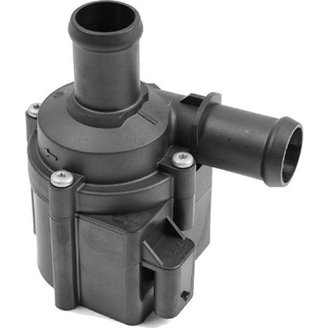 Pompe à eau électronique auxiliaire pour voiture 5Q0965561B pour-- (1/5)