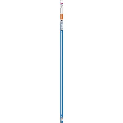 Tubo LED G13 T8 da 120cm 18W Luce diurna - Osram