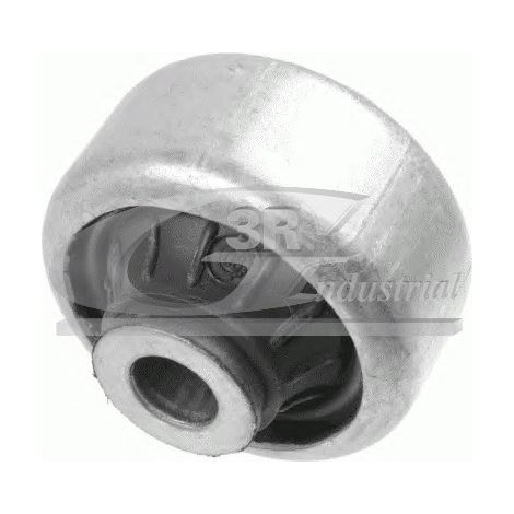 3RG 50619 SILENTBLOC