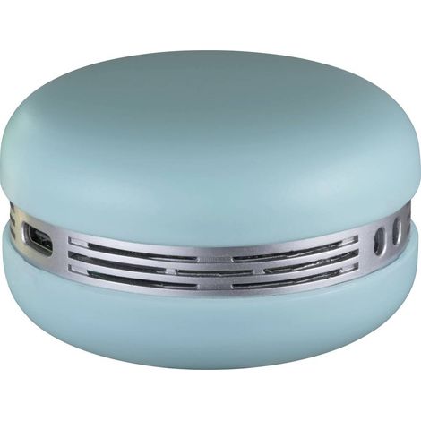 OSRAM Altoparlante Bluetooth Blu (1/3)