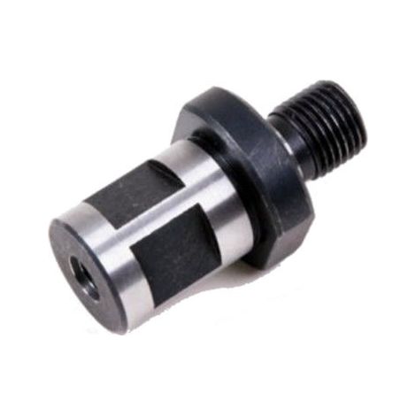 Adaptador Portabrocas para EVO MAG28 y MAG42 METALLKRAFT (1/2)