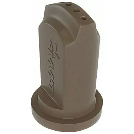 Sprühdüse MMAT KR5 RSM 05