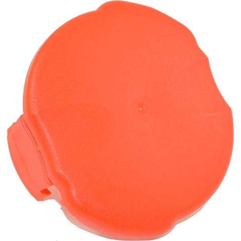 Couvercle de bobine Flymo Power Trim 600HD FL288 (1/5)