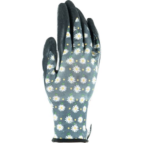 Blackfox Guanti Theana Nero 7