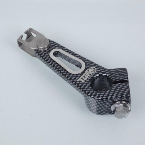 Came embrayage Tun'R pour Auto Neuf (1/4)