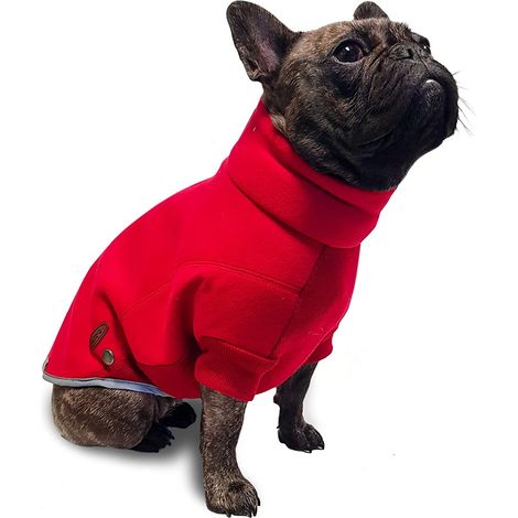 An Polar Fleece lge - 659693