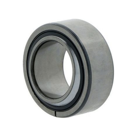 Giunti a sfera radiale GE30 -UK-2RS 30mm Ext 47mm B.22mm INA
