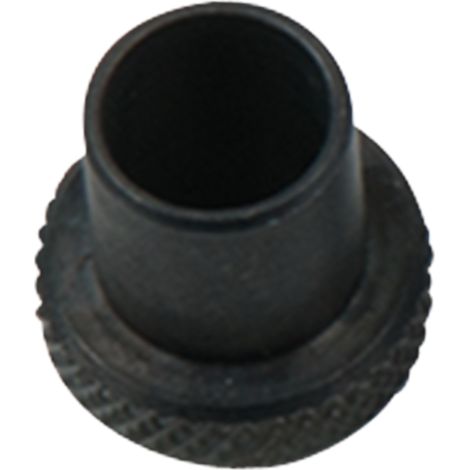 KS Tools - Douille de guidage Ø 10,0 mm - 150.7033