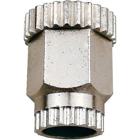 Outil pour démonter le moyeu de roue arrière du moyeu à cliquet DT Swiss Star pour 240S 240 (1/5)