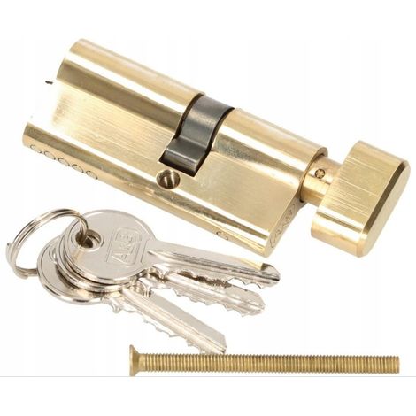 Cartuccia imp 30/40g con MOS galvanico