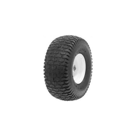 Reifen Gazon 16X650 - 8 (4 Plis) - Kenda
