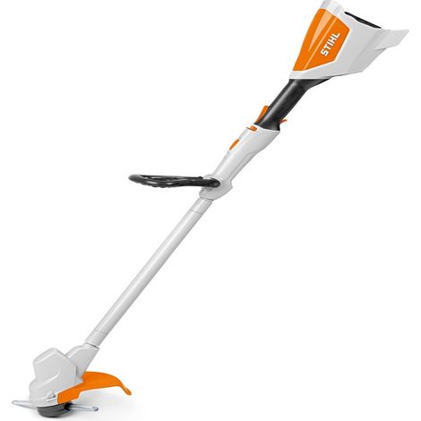 Stihl 4204600015 - Decespugliatori a batteria per bambini