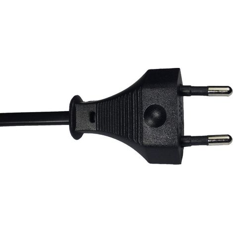 1 Pédale de machine à coudre,avec cordon d'alimentation,compatibilité universelle,pour usage domestique,Singer Juki Butterfly (1/5)