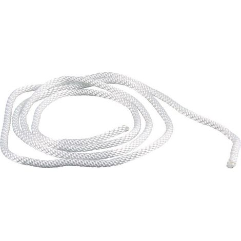Arranque cuerda HONDA 28462ZE2W11 (1/2)