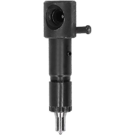 Injecteur de carburant pour moteur diesel 186F pour générateur KIPOR 5KW 25-26 (1/2)