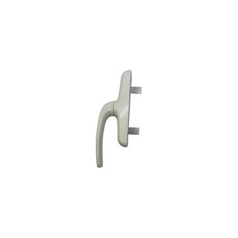 CREMONESE UNIVERSALE P/FINESTRE BIANCO 9010