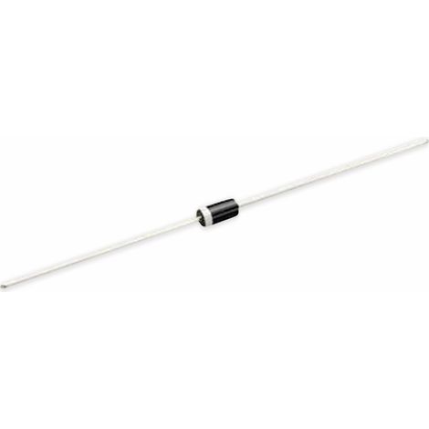 Diode Zener DIOTEC, ZY12, 2 W, 5 %