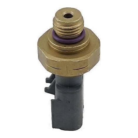 For Dodge Cummins Engine Fuel Pressure Sensor GN4928594 (1/5)