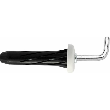 Elematic Tassello In Busta Xtech 10X50 Gancio Medio - 20 Pz
