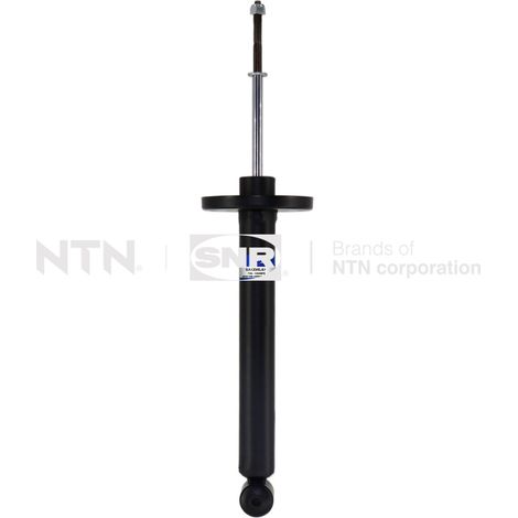 Amortisseur - SA95433.01 - SNR - Compatible avec véhicule Volkswagen, Audi, Ford