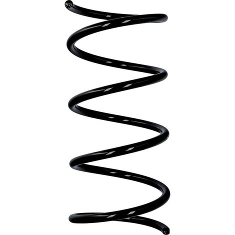 Ressort de suspension Eibach ERL avant Mercedes-Benz R10640 (1/2)