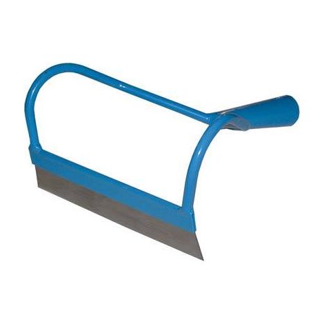 SARCHIATORE LAMA LUCIDA
